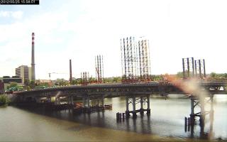 155801_397855117.jpg