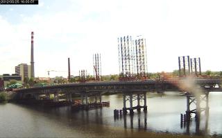 160001_649712270.jpg
