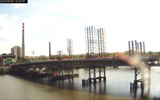 160401_068872178.jpg