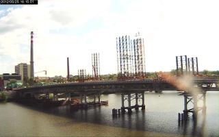 161501_257907573.jpg