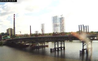 161601_758716731.jpg