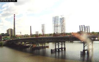 161701_733630021.jpg