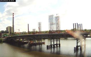 161901_696331280.jpg