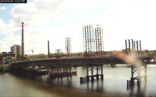 162001_988272144.jpg