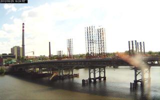 162402_002539503.jpg