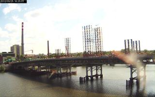 162501_218477815.jpg