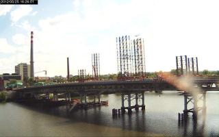 162601_795051735.jpg