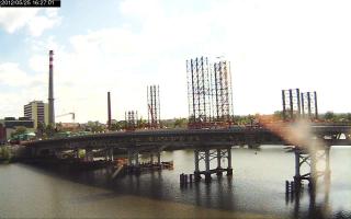 162701_749754520.jpg
