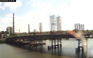 163001_380500625.jpg