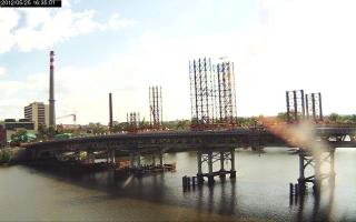163501_830041010.jpg