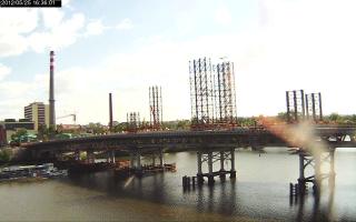 163601_860205459.jpg
