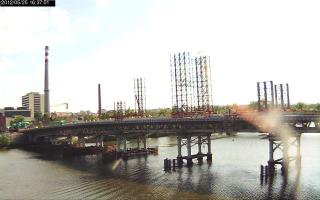 163701_213316593.jpg