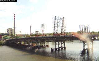 163801_447968667.jpg