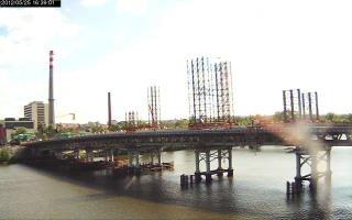 163901_187948914.jpg