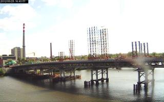 164001_548282924.jpg