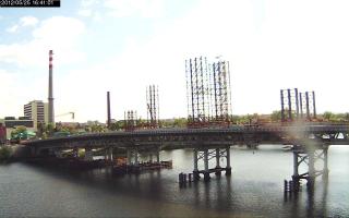 164101_949449270.jpg