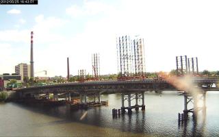 164301_892089308.jpg