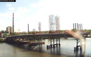 164401_932476863.jpg