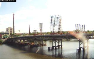 164801_154033250.jpg