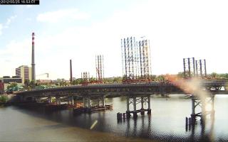 165301_224852858.jpg
