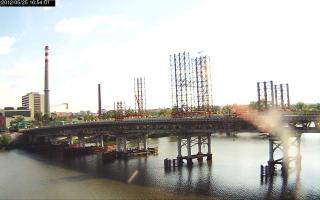 165401_263399822.jpg