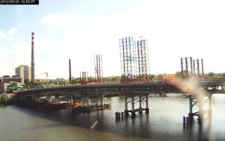 165501_558100814.jpg