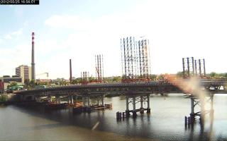 165601_179707858.jpg