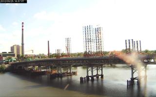 165701_544809883.jpg