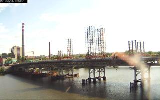165801_529706971.jpg