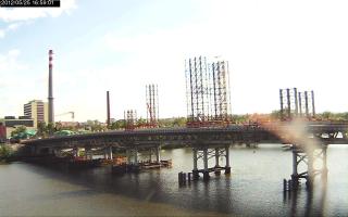 165901_572722941.jpg