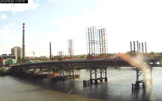 170001_949410520.jpg