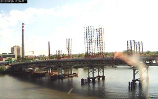 170501_309909594.jpg