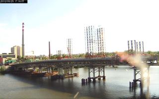 171601_641257961.jpg