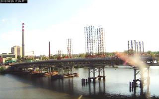 172501_775892304.jpg