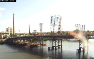 172701_747561405.jpg