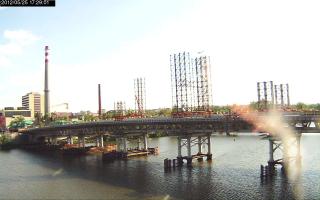 172901_671895767.jpg