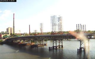 173001_692630762.jpg