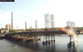 173501_965320618.jpg