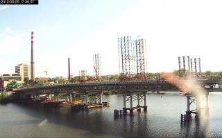 173601_801996654.jpg