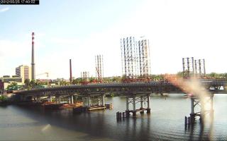 174002_027648086.jpg