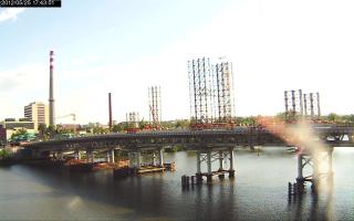 174301_264873910.jpg