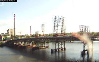 174501_084455463.jpg