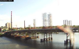 174801_434530393.jpg