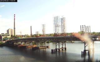 175001_681488309.jpg