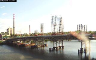 175401_823177621.jpg