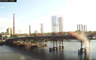 175601_816123440.jpg