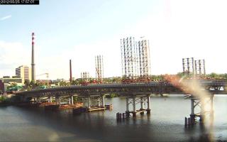175701_169000107.jpg