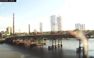 175901_186395827.jpg