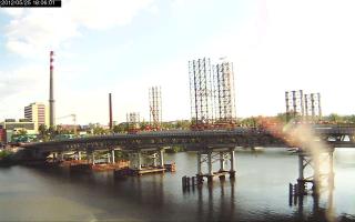 180601_597830148.jpg
