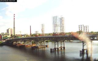 180701_561148596.jpg
